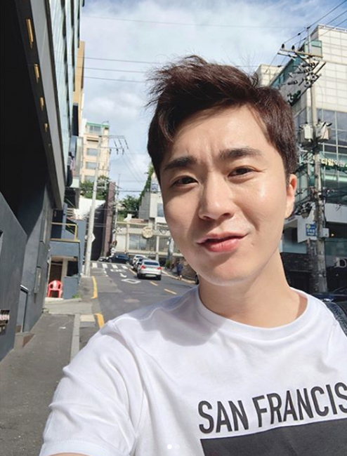 성모.jpg
