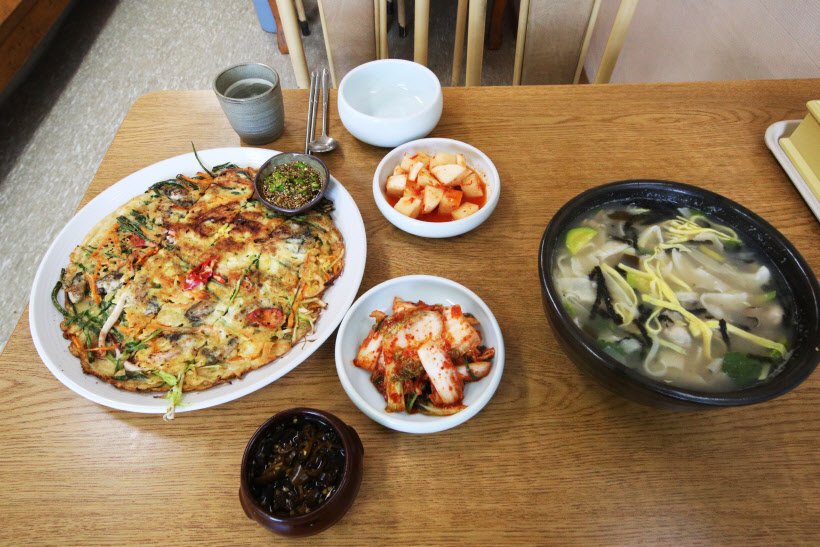 맛집2