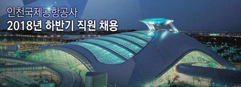 main_visual.jpg