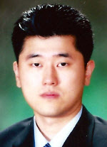 최현민 화성동부경찰서 사이버수사팀장
