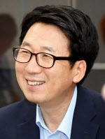 최종환 파주시장