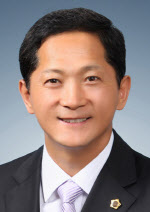이재준 고양시장