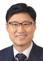 김기연 전 평택교육지원청교육장