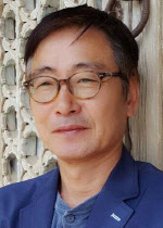 최정한 부평 음악융합도시 조성사업 총괄기획가