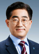 이기형 경기도의회 김포시대표의원