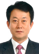 김병익 수원시 도서관사업소장