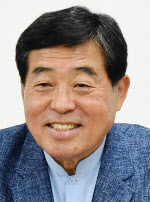 윤화섭 안산시장