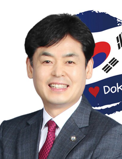 길종성.jpeg