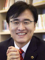 최창의