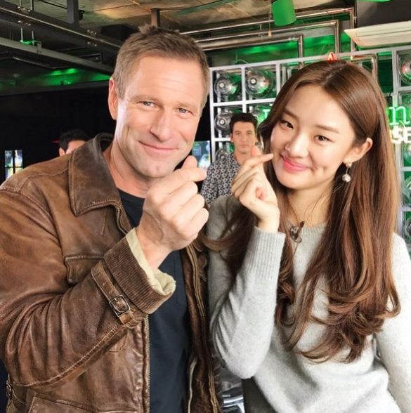 스테파니.jpg