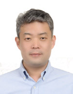 장연규 인천환경운동연합 대기분과위원장