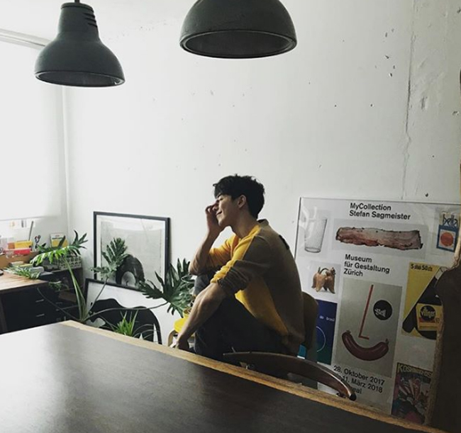 주혁.jpg