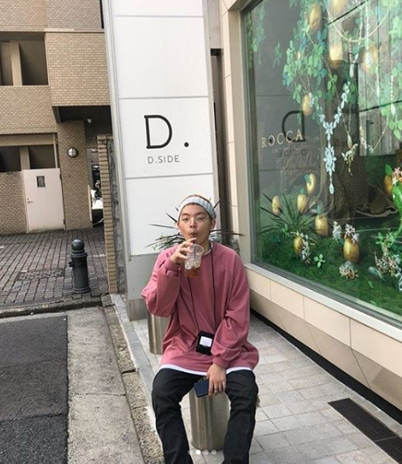 노엘.jpg