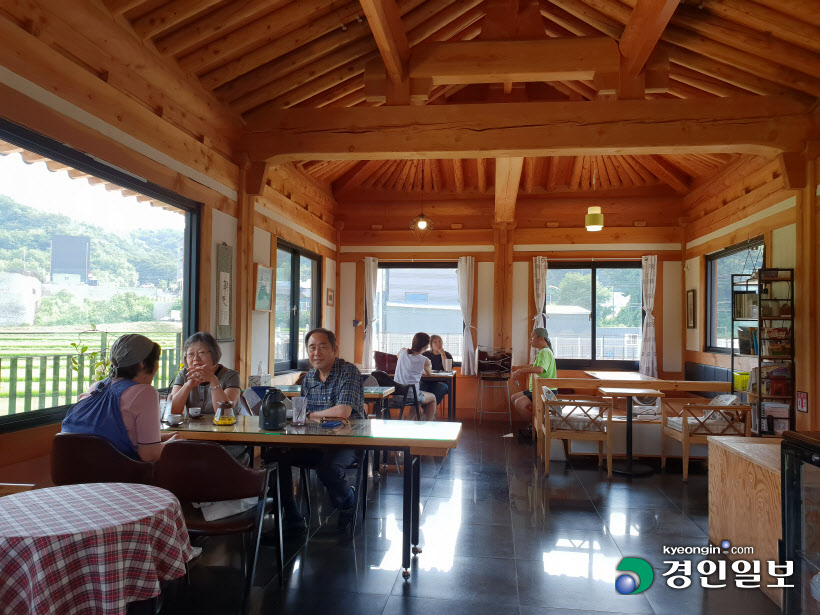 KakaoTalk_20180906_134748445