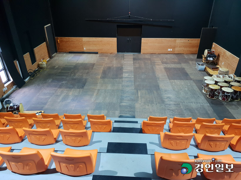 KakaoTalk_20180906_134752897