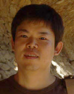 안병진 경인방송 PD
