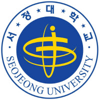 서정대 로고
