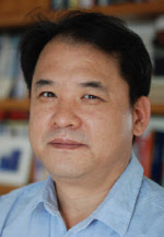정석원교수
