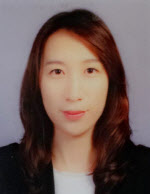 유태정 일산동부서 청문감사실 경사