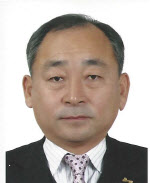 이선재 동두천시 자치행정국장