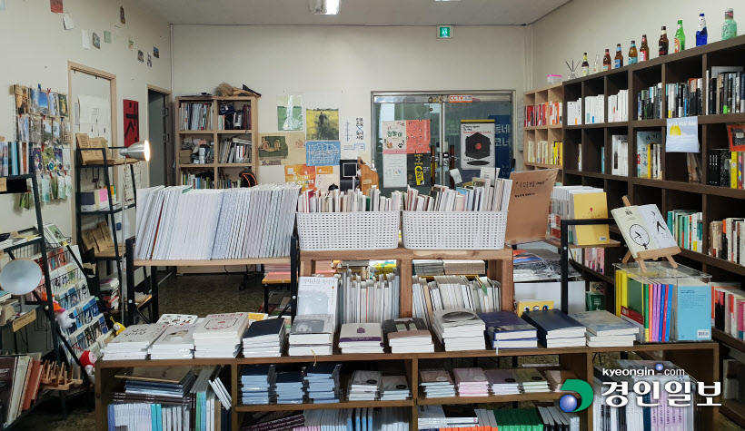 KakaoTalk_20180913_114157135