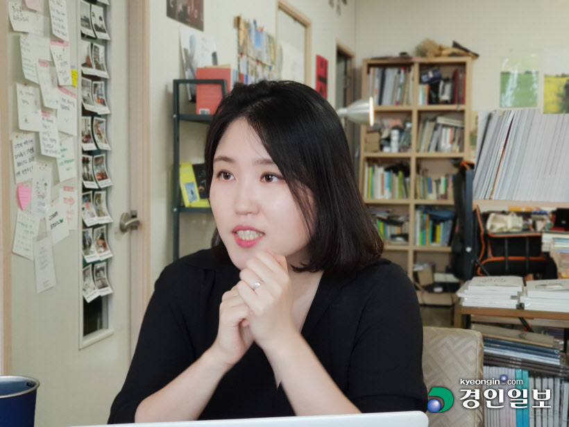 KakaoTalk_20180913_114228665