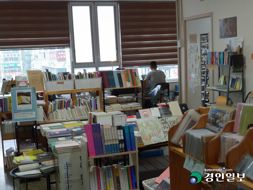 KakaoTalk_20180913_114207716