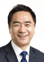 정장선 시장-11