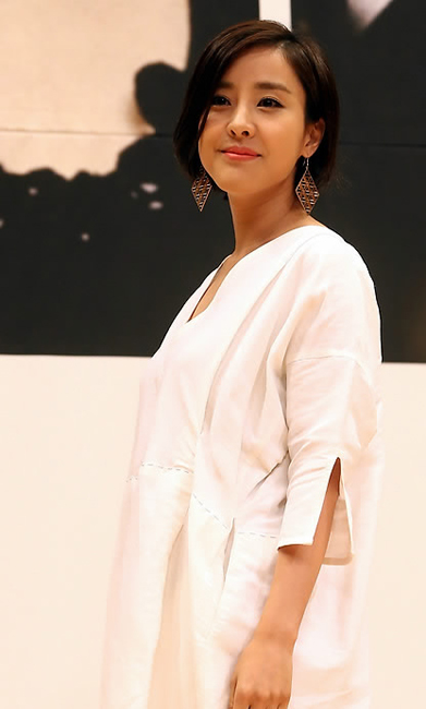 박은혜.jpg