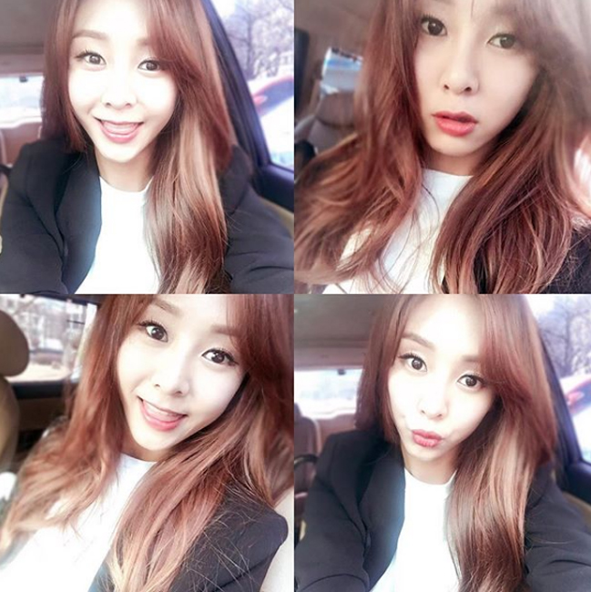 지나222.jpg