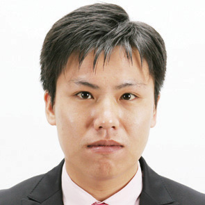 이기영.jpeg