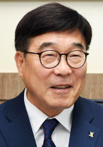 신동헌 광주시장1