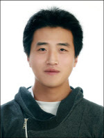 증명사진