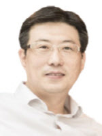 이창근 (사)KOVACA한국지역발전센터원장(서울대 교수)