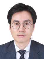 박노극 경기도 노인복지과장