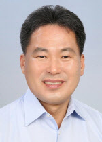 양경석(평택1) 의원 사진