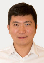 수요광장 유승민10