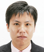 이기영 경기도공공기관노동조합총연맹 의장