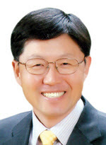 정종민 성균관대학교 겸임교수