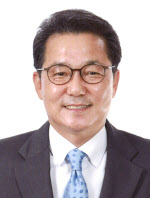김진희 남양주시의원