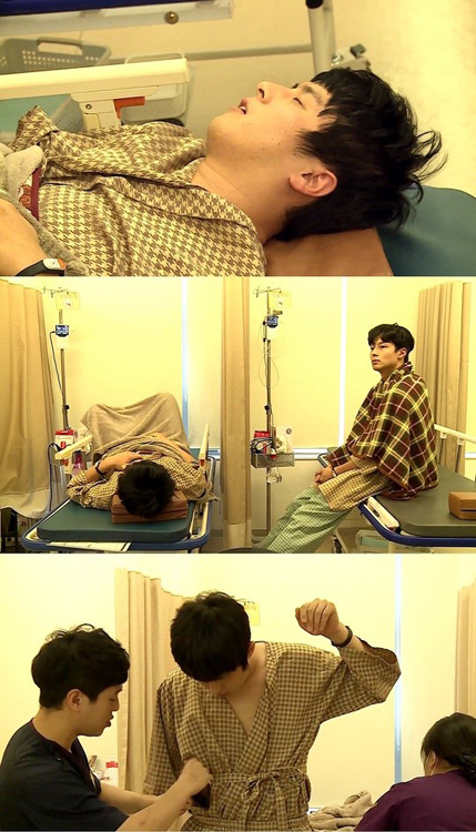팔사.jpg