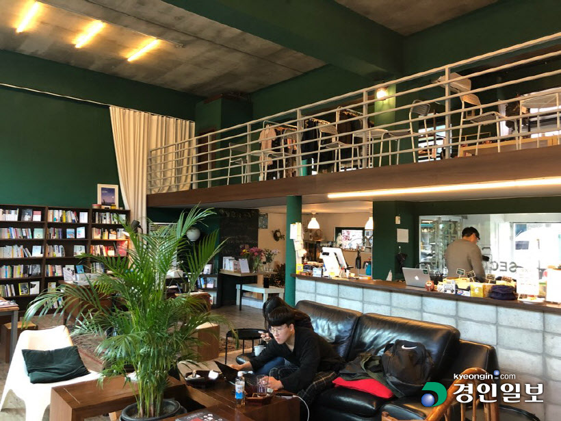 KakaoTalk_20181011_115217830
