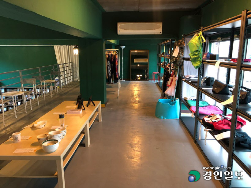 KakaoTalk_20181011_115219300