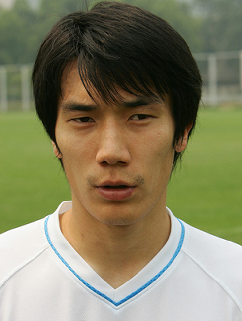 장학영.jpg