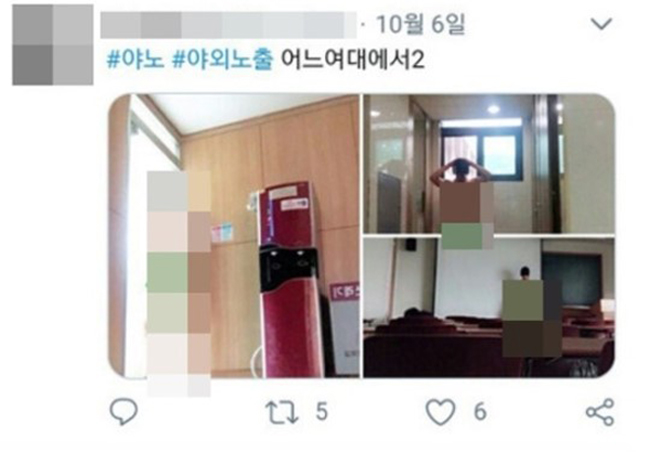 동덕.jpg
