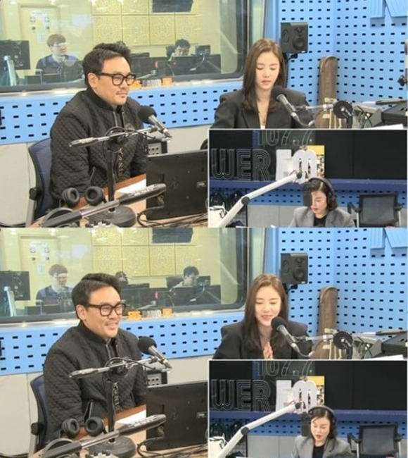 손담비.jpg