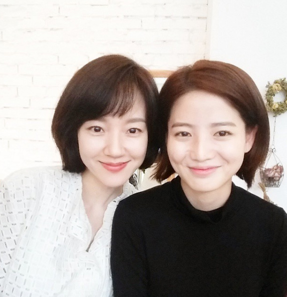 차호홍.jpg