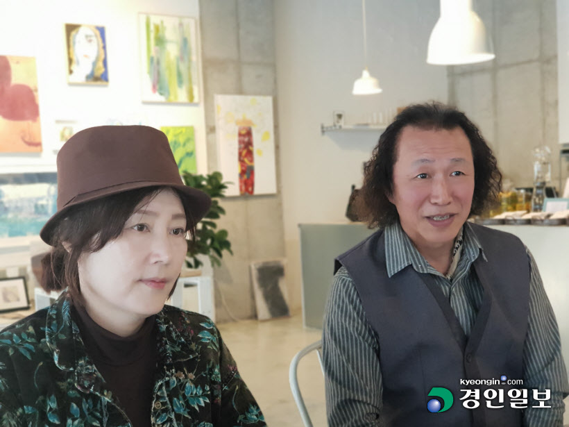 KakaoTalk_20181018_133851473121314