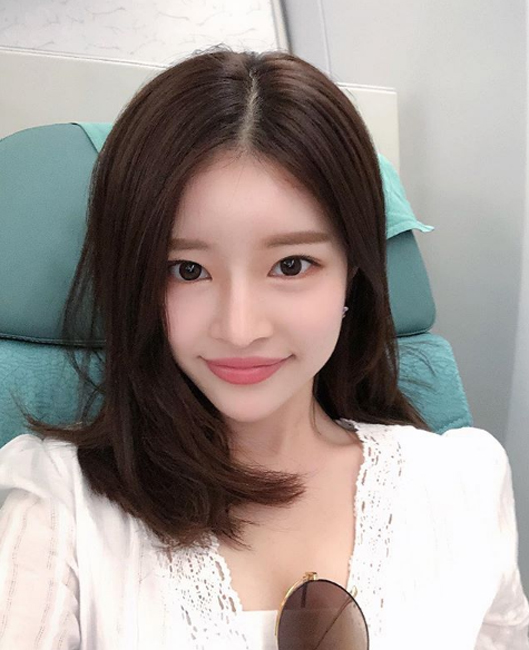 유.jpg