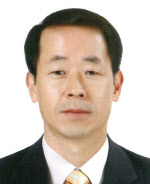 백종학 인천경제자유구역청 스마트시티과장